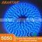 USB Ultra Bright Flexible LED Strip Lighting dc12v