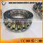 Hot Sales China Factory Thrust Roller Bearing 29440