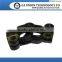 CAR STEERING SHAFT COUPLING & U JOINT 8L8Z3B676E for 4FORD ESCAPE 08