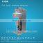 Semi-automatic aerosol/food/pail/chemical tin can end making machine /seaming machine