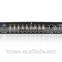 Digital Camera kit baby night light 16CH CCTV DVR with 800TVL CMOS IR bullet Cameras dvr kit