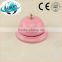 Alibaba china crazy selling table bell for school