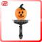 Safety material plastic magic wand toy for Halloween