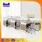 Soundproof Office Partition for Sales