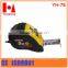 China supplier thick blade steel tape measure