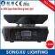 Best 4x25w led party stage inno color beam led moving heads