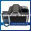 HID Fargo Retransfer Printer Cheap PVC Card Printer