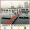Easy float plastic floating pontoon for sale