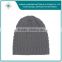 Brand Custom Winter Knitted Hat