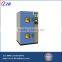 LIB Brand 2 Zone Thermal Shock Test Equipment