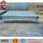 hydraulic container loading mechanical dock leveler ramps lift