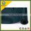 Composite Green Antistatic ESD Rubber Sheet / Mat