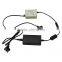 29v adapter