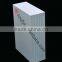 21mm lead free pvc foam board sheet