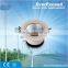 EverExceed 3W ~ 20W COB LED Down Light with Integration design