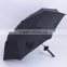 Katana high quality auto open fold umbrella