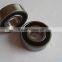 international standard deep groove ball bearings6912
