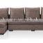 S4305 Ogahome Linen Fabric Cheap Sofa Set
