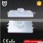 Zhongshan waterproof IP67 injection molding led module with 3watt high power led sign lighting modules