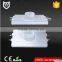 2016 Hot Sale 4040 Side Light Lens White High Power Led Module for Sign Box Supplier's Choice
