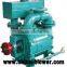 2BE1 202 water ring vacuum pump