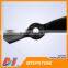 Maytech aircraft propeller 7x6inch for RC airplane kits