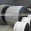 wholesale china homemade rubber conveyor belt