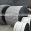 Ep200 Ep300 Ep800/4 Ply Rubber Conveyor Belt For Coal Mining