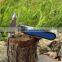 Multi-Purpose Safety Rescue Outdoor Small Hammer For Sale
