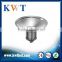 High Performance Industrial led high bay light meanwell driver