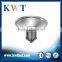 CE ROHS SAA Approval hot sale cob 320W LED Highbay light