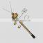Sigal Medco Game Fishing Tackle Fly Tying Tools Rotating Whip Finisher