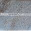 300*600mm matt surface non slip porcelain floor ceramic tile