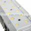 High Efficiency IP65 led garage lighting 500W led flood light