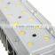 Nichia chip Meanwell driver 500W led industrial flood lighting