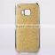 New Arrival Case 2015 Fashion Back Cover for htc one m9 mobile phone