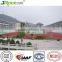 factory direct price youth running tracks athletic tracks spray coat running track