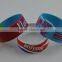 silicone bracelets | great quality silicone bands | Customized silicone bracelet wristbands gifts