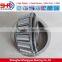 Single row tapered roller bearing 33110