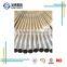 ASTM B111 C71500 Copper nickel alloy pipe