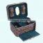 OEM design cardboard box for storage