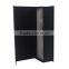 Magnetic folding box, paperboard box for gifts or wine bottles