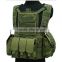 Outdoor combat military airsoft tactical vest                        
                                                Quality Choice