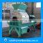 (website/Wechat: hnlily07) Industrial Straw Hammer Mill/ Hammer Mill For Maize