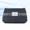 4 ports UHF RFID Reader Gate Control System for warehouse school etc