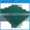 TKL250-13BJ portable recycled environmental manufacture indoor and outdoor use portable basketball court sports flooring