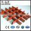 China supply office moistureproof aluminum ceiling