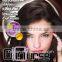 Magic Black Hair Color Shampoo / Hair Dye Colour Shampoo/Permanent Hair Dye Color For Women