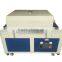solvent printing ink IR drying machine for pad printing SD1200