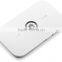 Huawei Unlocked 4G/LTE E5573 150 Mbps Mobile Wifi Hotspot- White